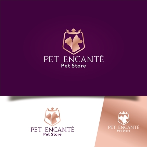 Comprar Logo e Papelaria (6 itens)