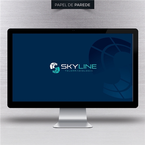 Comprar Logo e Papelaria (6 itens)