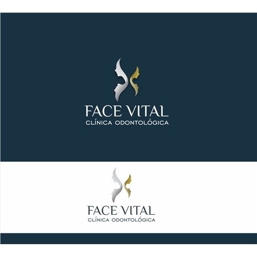 Comprar Logo e Papelaria (6 itens)