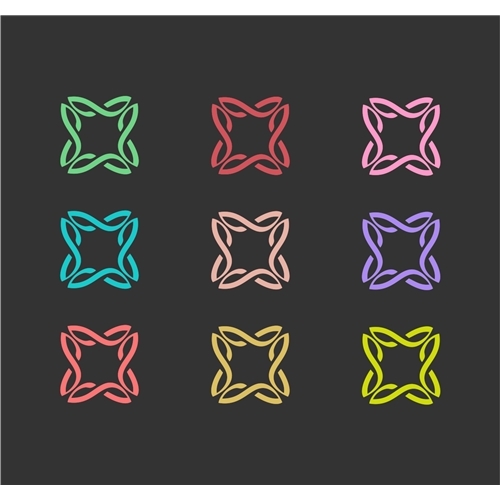 Comprar Logo