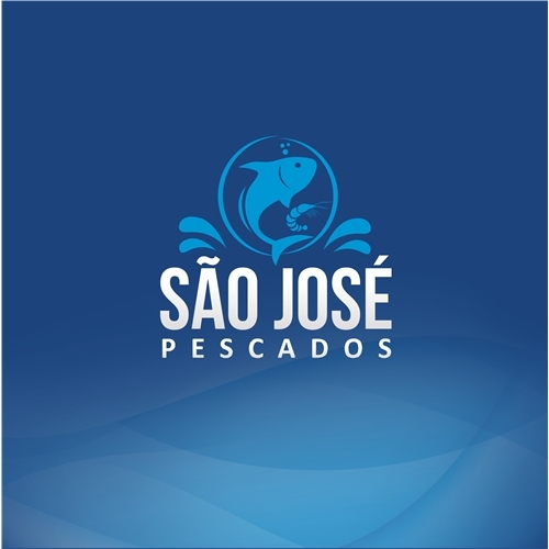 Comprar Logo