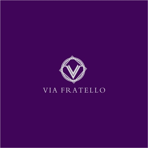 Comprar Logo e Cartao de Visita