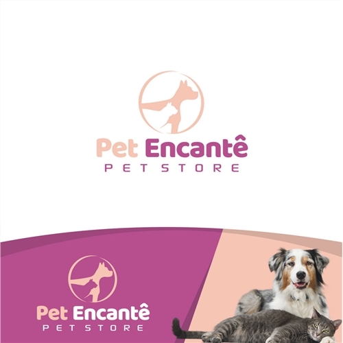 Comprar Logo e Papelaria (6 itens)