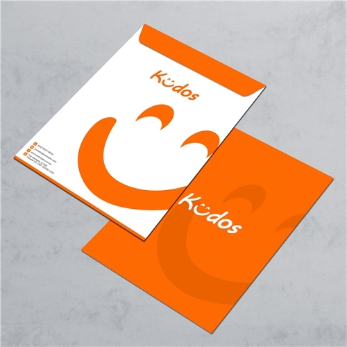 Comprar Papelaria Profissional