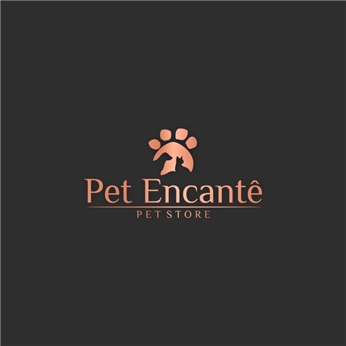 Comprar Logo e Papelaria (6 itens)