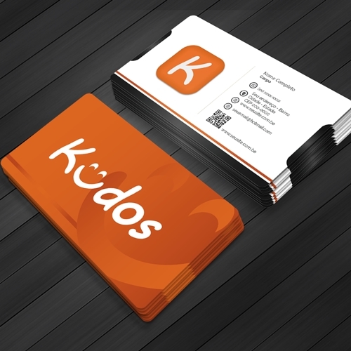 Comprar Papelaria Profissional
