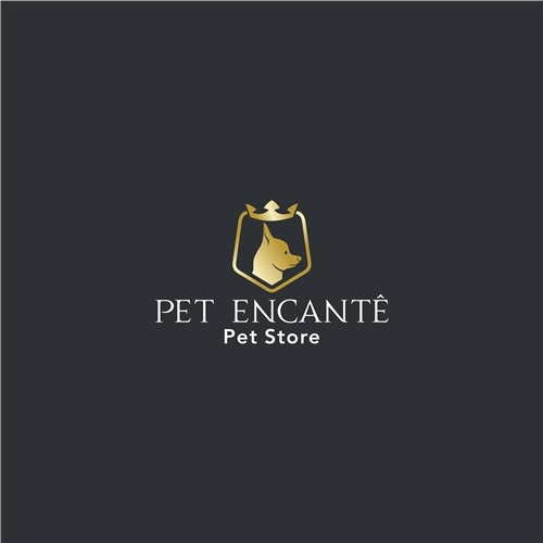 Comprar Logo e Papelaria (6 itens)