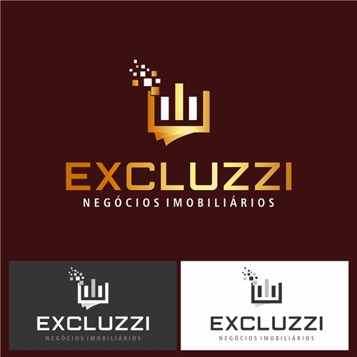 Comprar Logo e Papelaria (6 itens)