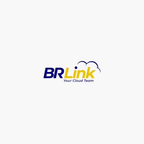 Comprar Logo