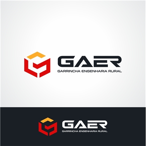 Comprar Logo e Papelaria (6 itens)