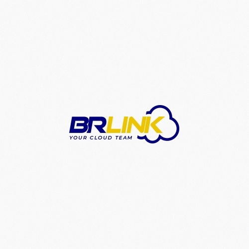 Comprar Logo