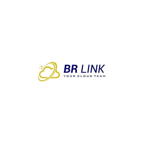 Comprar Logo