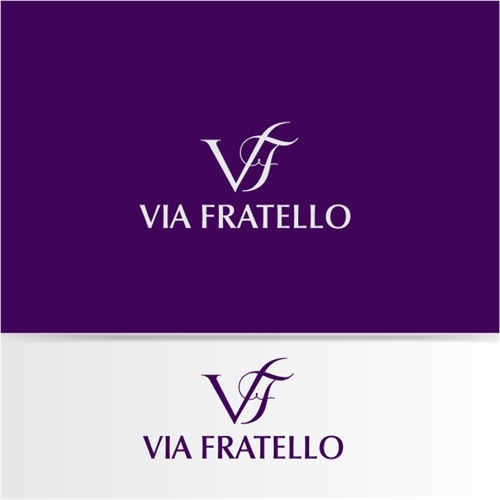 Comprar Logo e Cartao de Visita