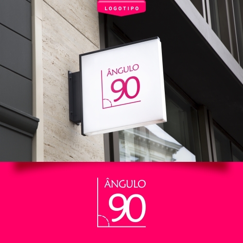 Comprar Logo e Papelaria (6 itens)