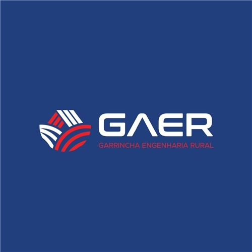 Comprar Logo e Papelaria (6 itens)