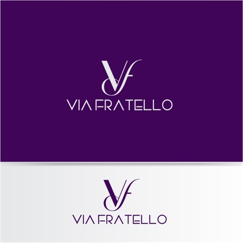 Comprar Logo e Cartao de Visita