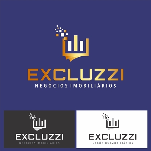 Comprar Logo e Papelaria (6 itens)