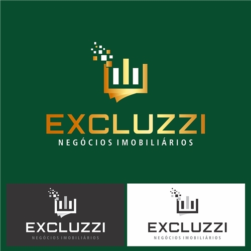 Comprar Logo e Papelaria (6 itens)