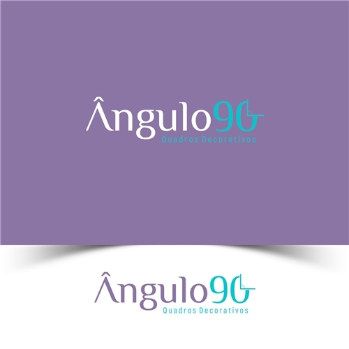 Comprar Logo e Papelaria (6 itens)