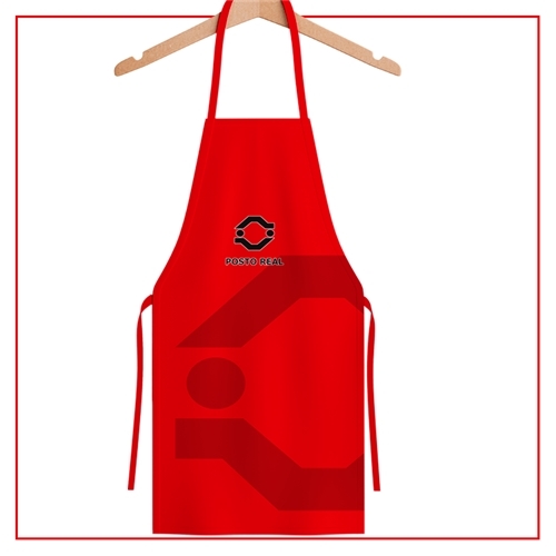 Comprar Uniforme Profissional