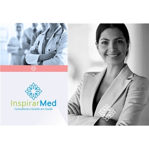 Comprar Logo e Papelaria (6 itens)