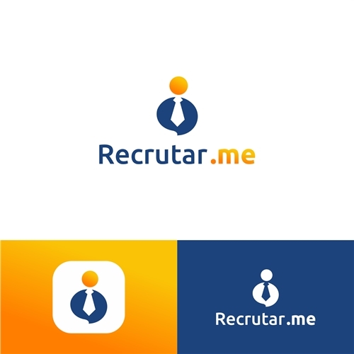 Comprar Logo e Cartao de Visita
