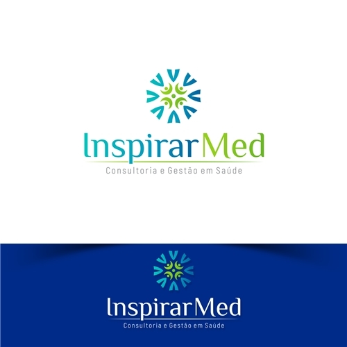 Comprar Logo e Papelaria (6 itens)