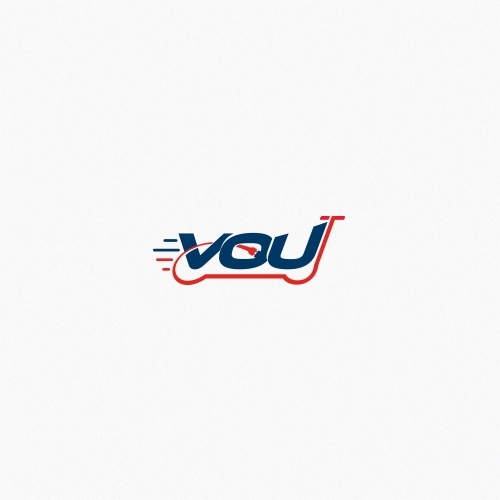Comprar Logo