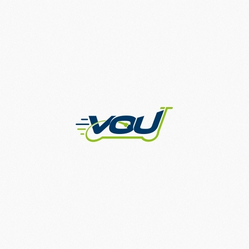 Comprar Logo