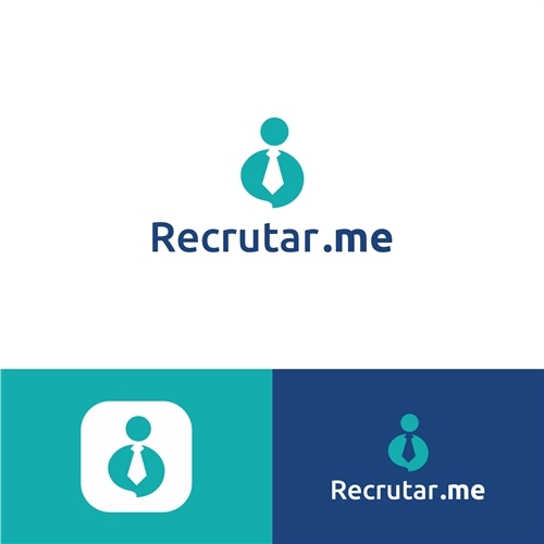 Comprar Logo e Cartao de Visita