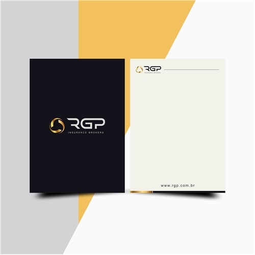 Comprar Logo e Papelaria (6 itens)