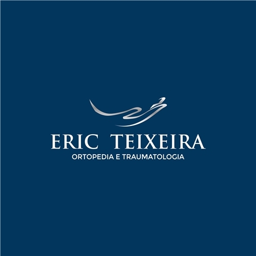 Comprar Logo e Papelaria (6 itens)