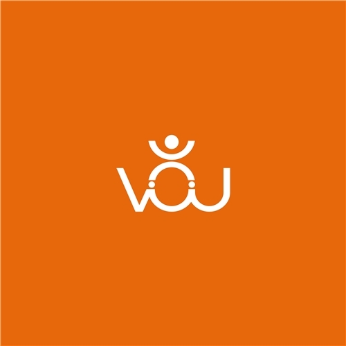 Comprar Logo