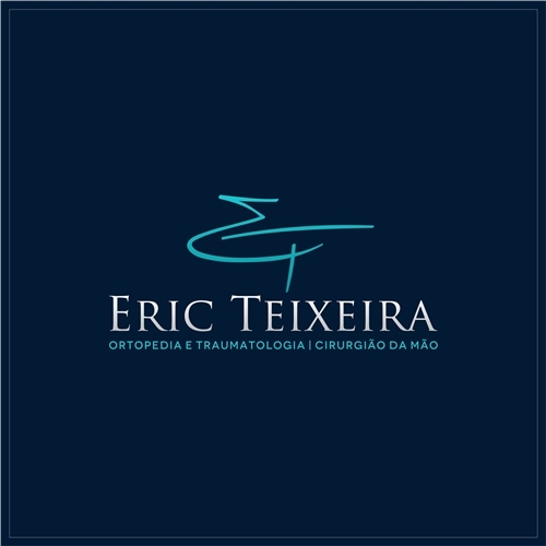 Comprar Logo e Papelaria (6 itens)