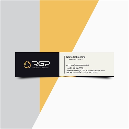 Comprar Logo e Papelaria (6 itens)