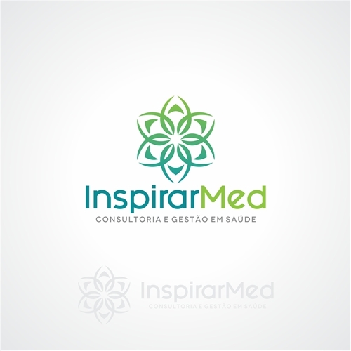 Comprar Logo e Papelaria (6 itens)