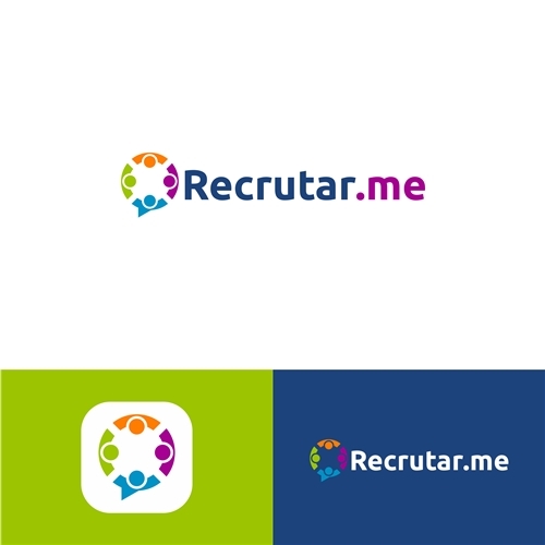 Comprar Logo e Cartao de Visita