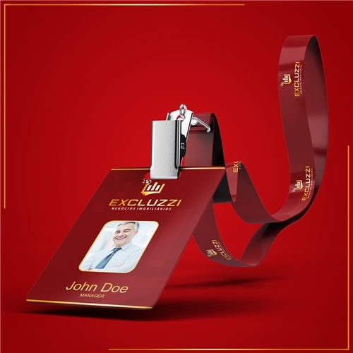 Comprar Logo e Papelaria (6 itens)