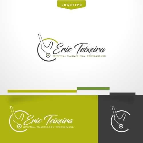 Comprar Logo e Papelaria (6 itens)