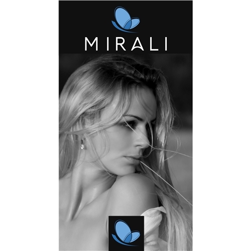 Comprar Logo
