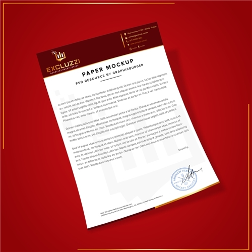 Comprar Logo e Papelaria (6 itens)