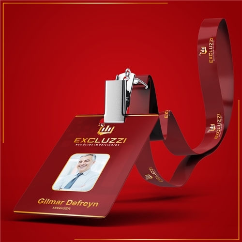 Comprar Logo e Papelaria (6 itens)