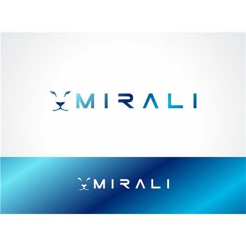 Comprar Logo