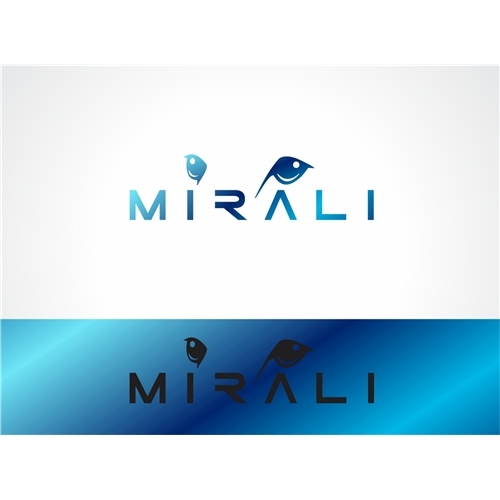 Comprar Logo