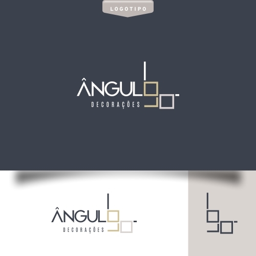 Comprar Logo e Papelaria (6 itens)