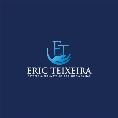 Comprar Logo e Papelaria (6 itens)