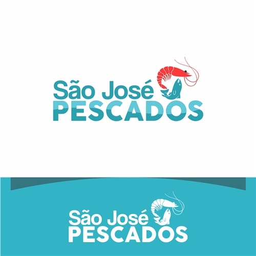 Comprar Logo