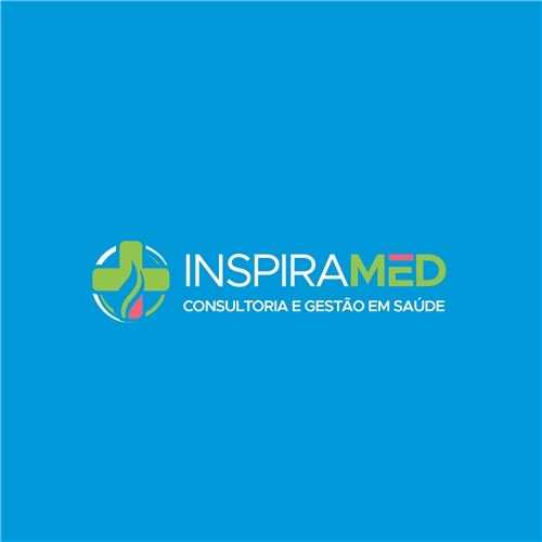 Comprar Logo e Papelaria (6 itens)