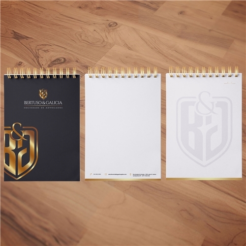 Comprar Logo e Papelaria (6 itens)