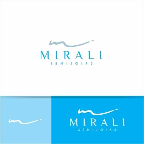 Comprar Logo